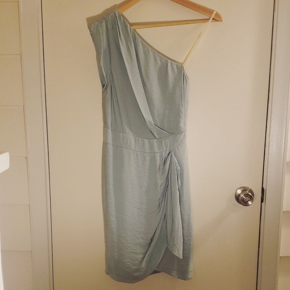 BCBGeneration Dress (Size 2) - Picture 1 of 3